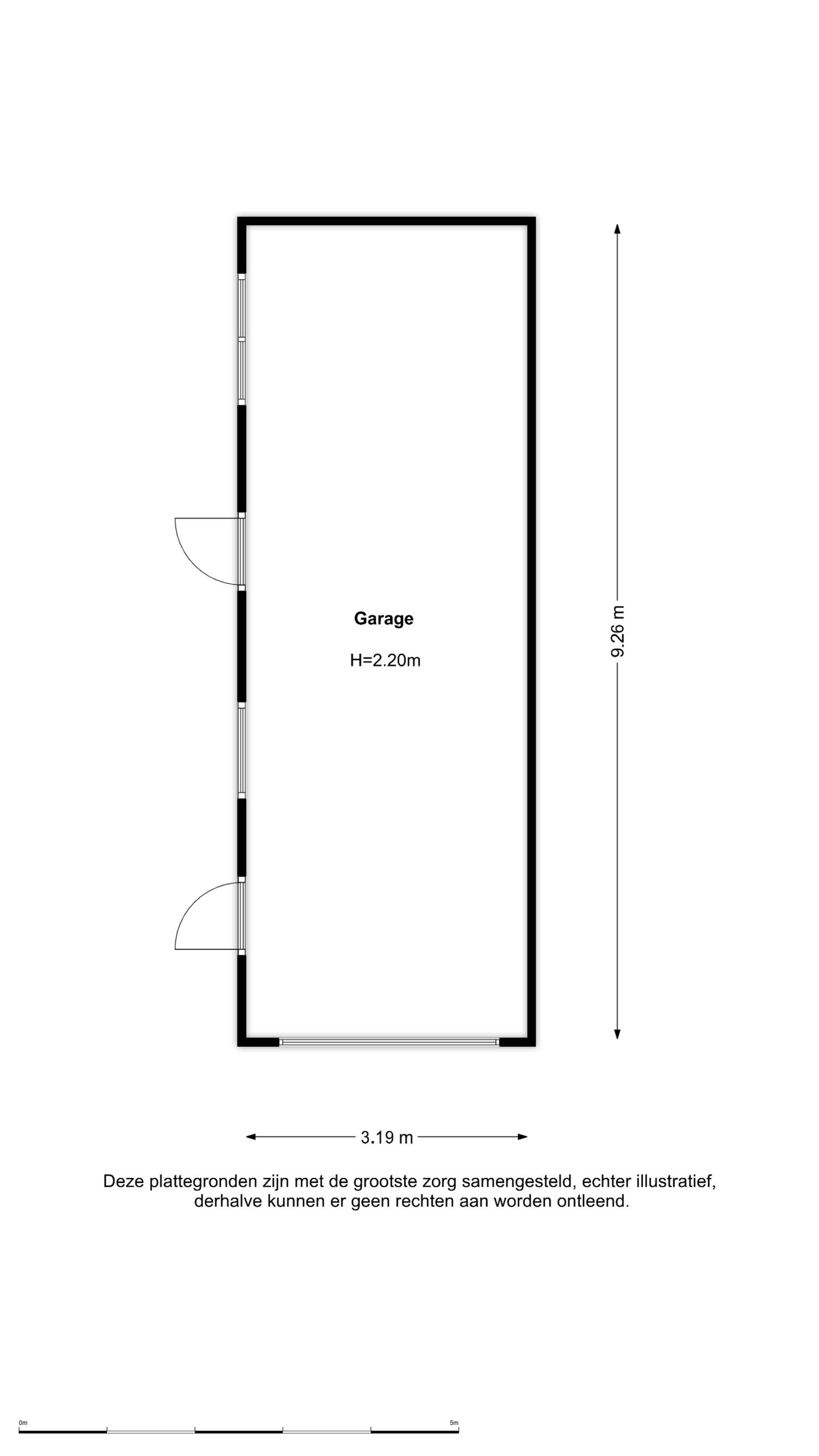 Foto 29 van Mendes da Costalaan 15