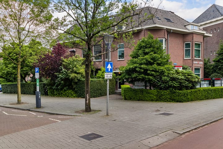 Photo 63 of Vredehofweg 68