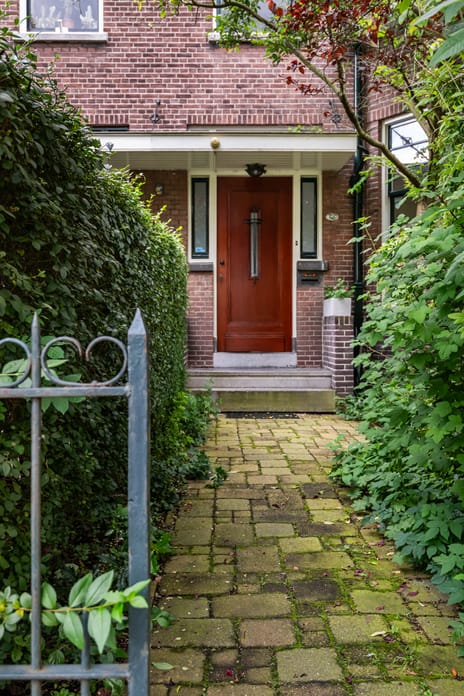 Vredehofweg 68 tertiary image