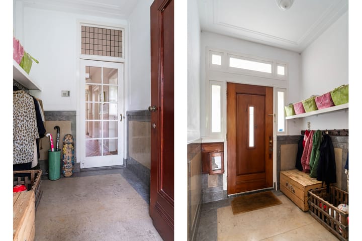 Photo 7 of Vredehofweg 68