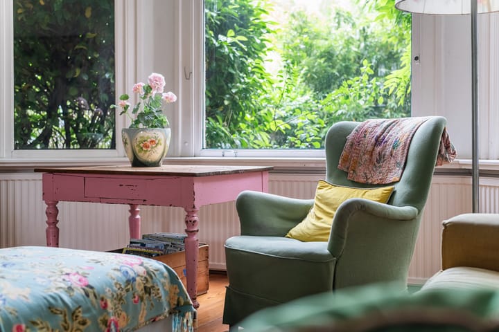 Photo 12 of Vredehofweg 68