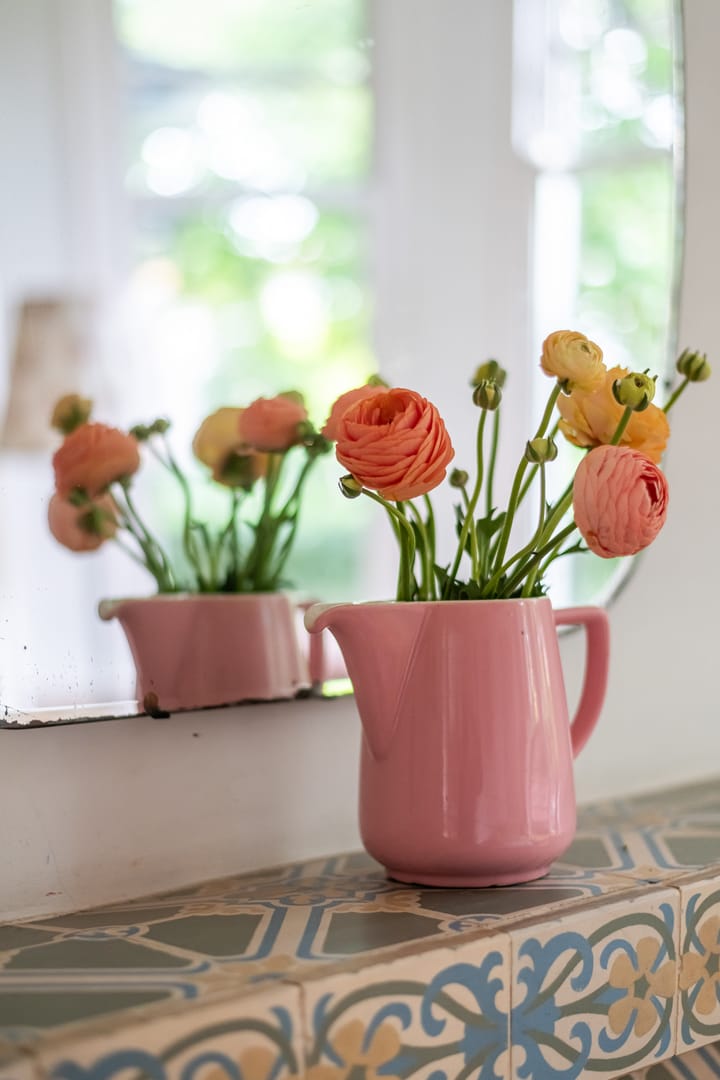 Photo 13 of Vredehofweg 68