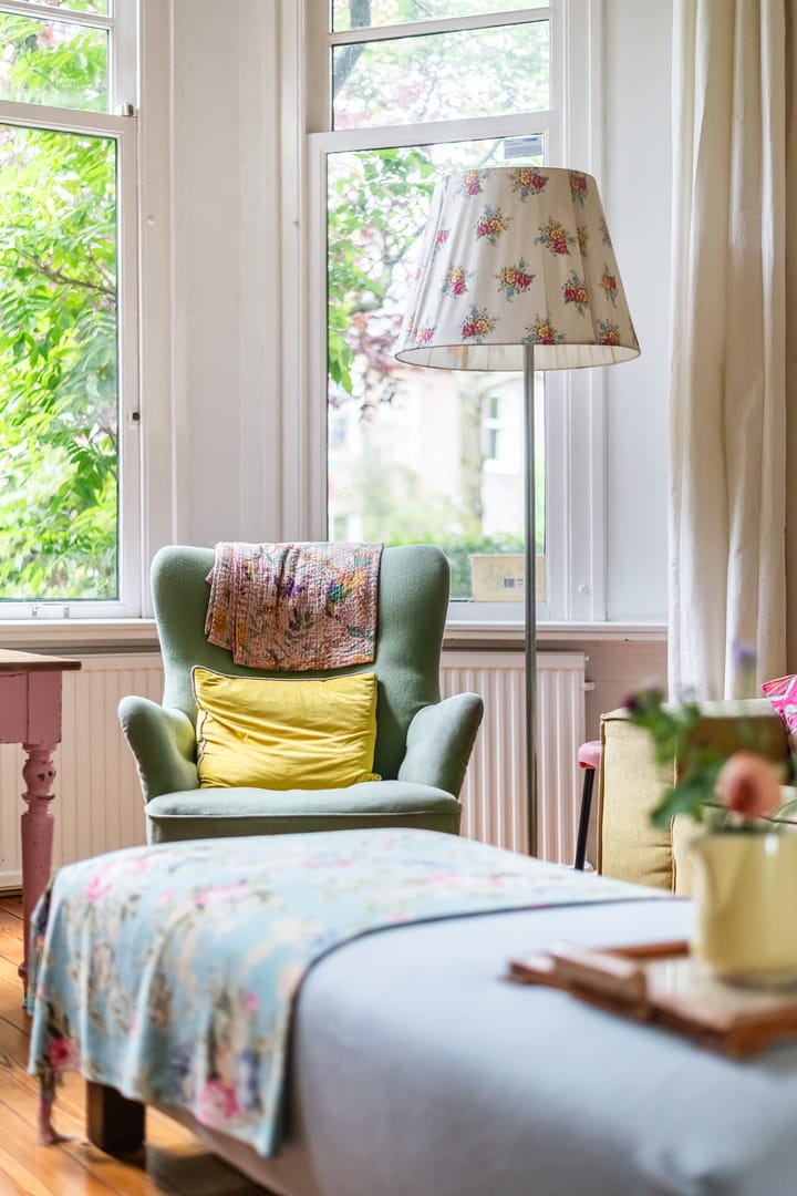 Photo 15 of Vredehofweg 68