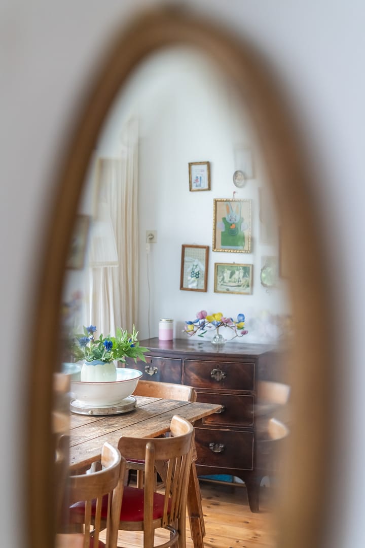 Photo 20 of Vredehofweg 68