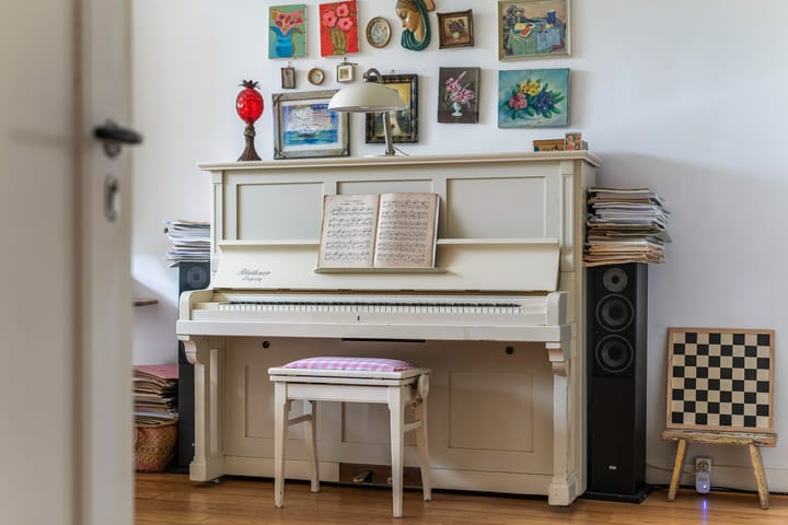 Photo 22 of Vredehofweg 68