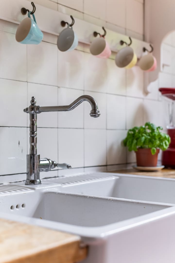 Photo 34 of Vredehofweg 68