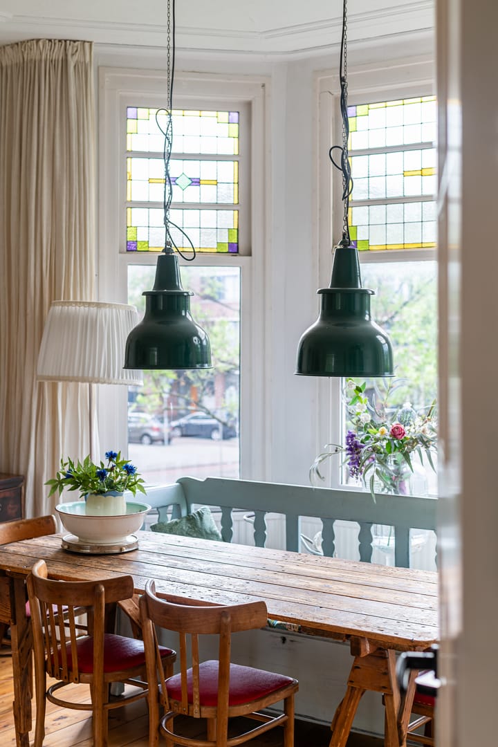 Photo 38 of Vredehofweg 68