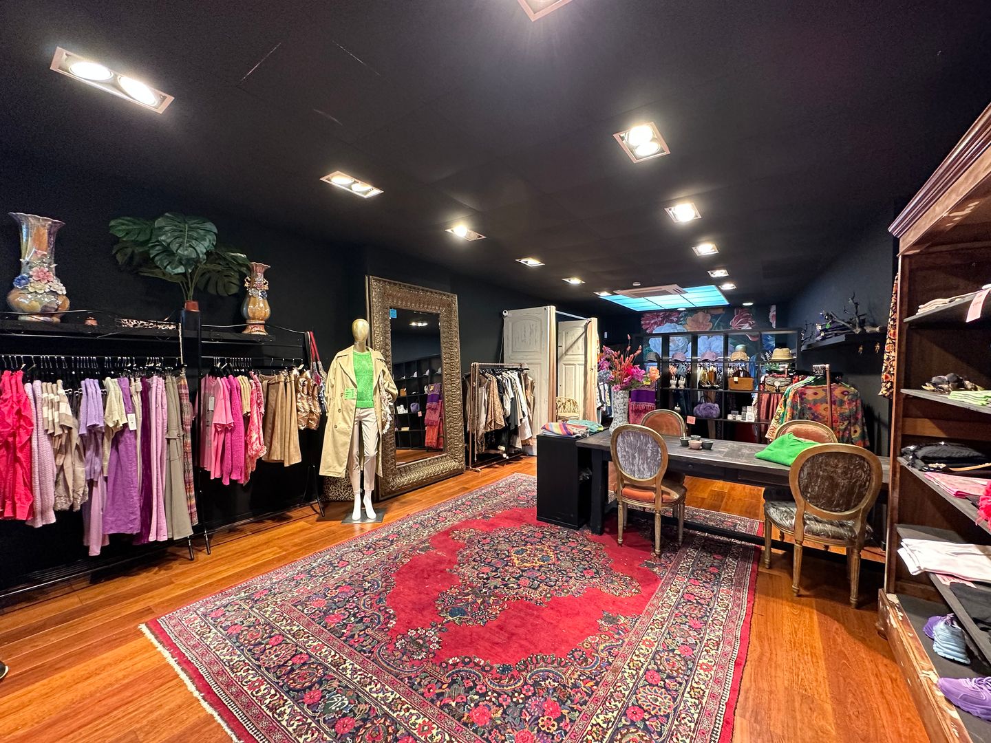 View photo 5 of Herenstraat 63