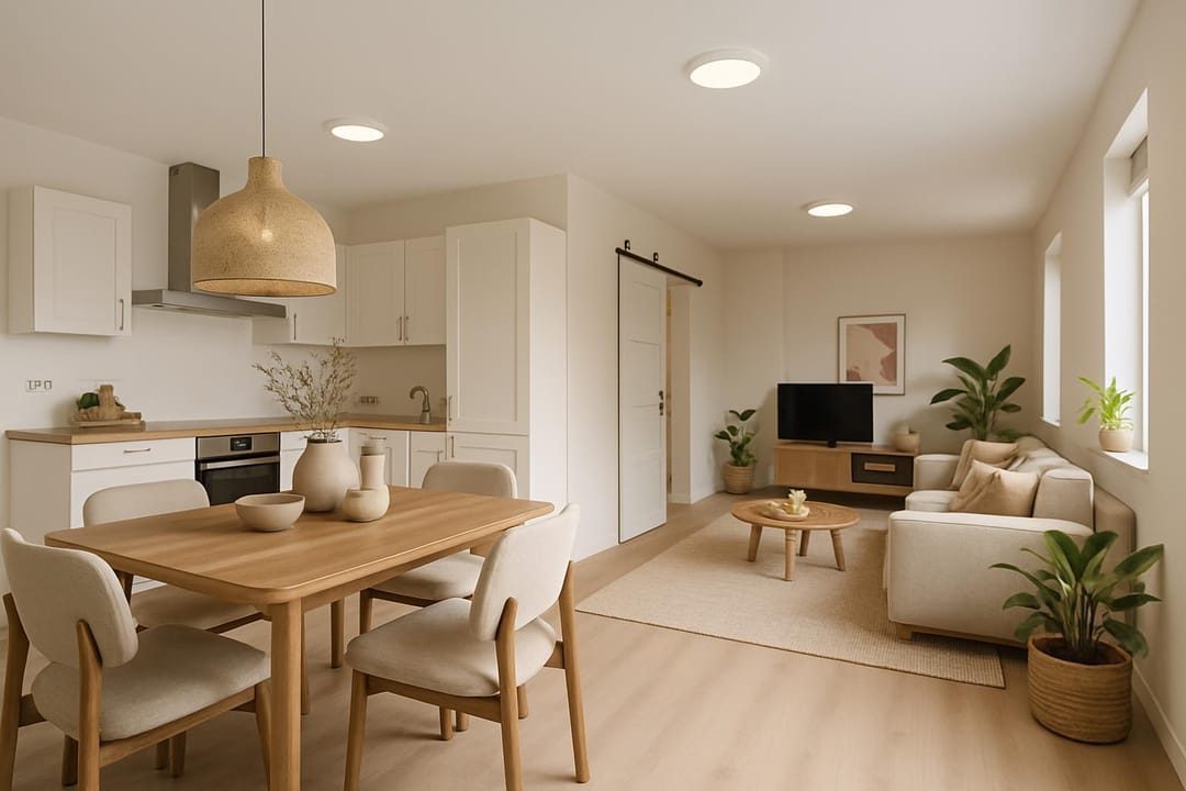 Foto 1 van Russischestraat 4-A02