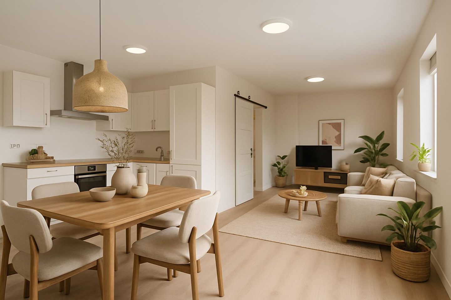 Foto 1 van Russischestraat 4-A02