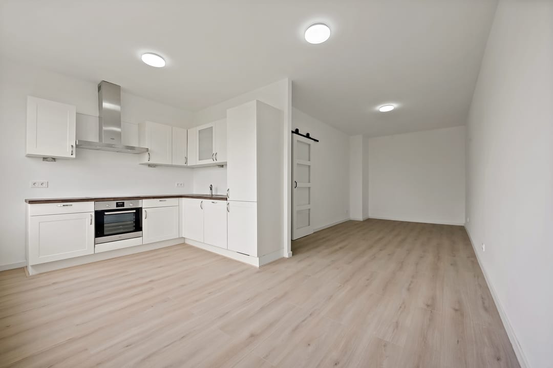 Foto 2 van Russischestraat 4-A02