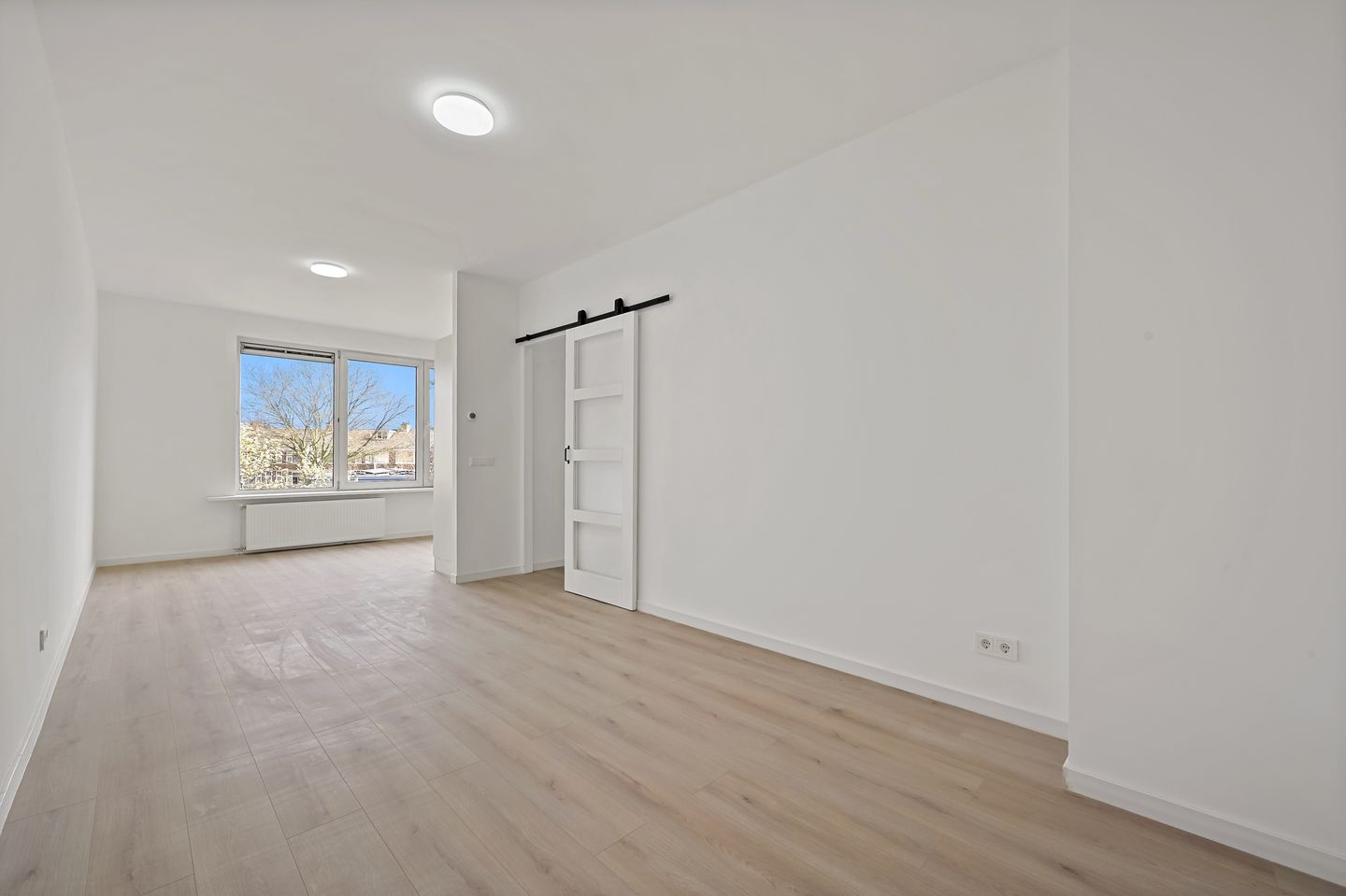 Foto 5 van Russischestraat 4-A02