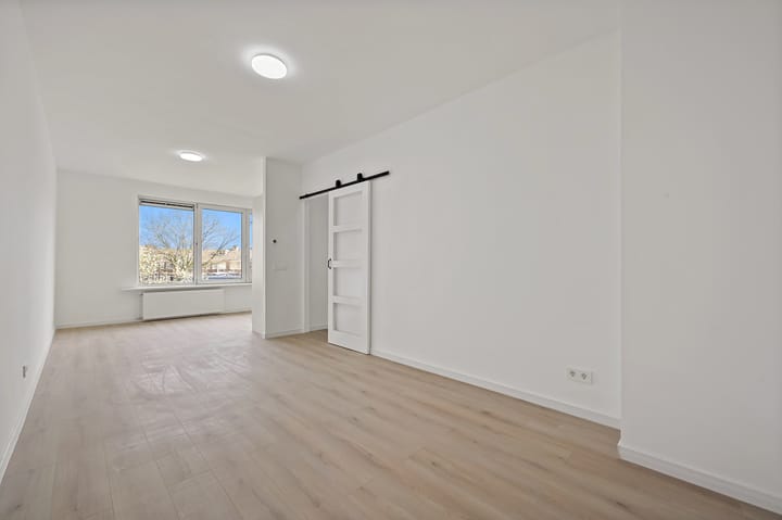 Foto 5 van Russischestraat 4-A02