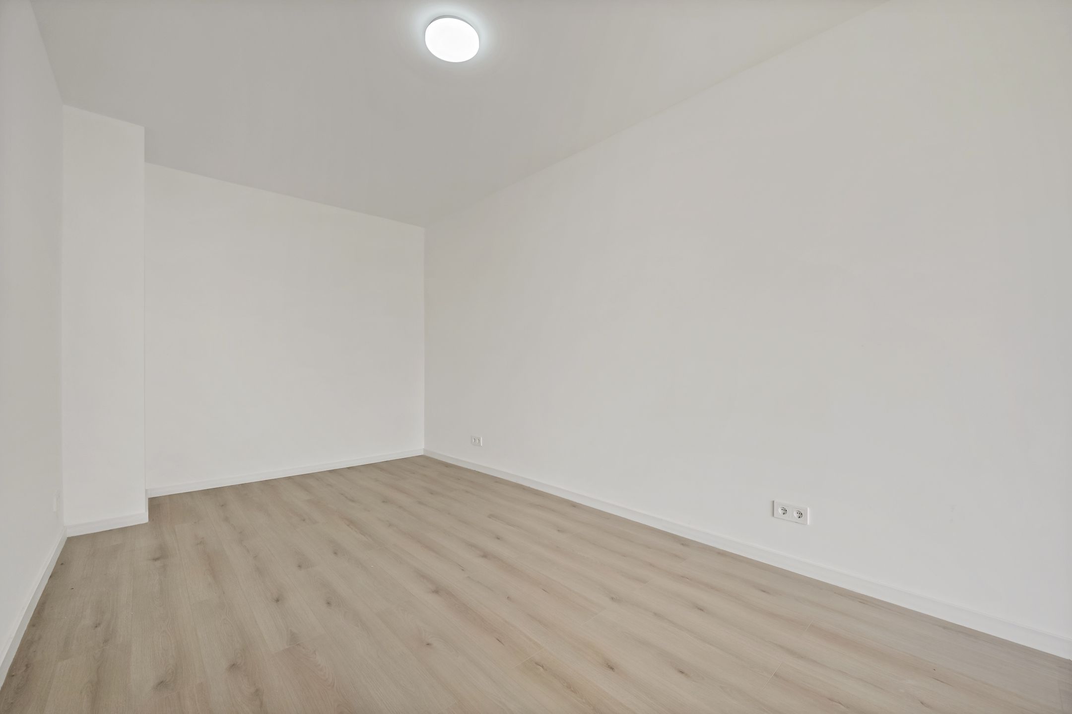 Foto 6 van Russischestraat 4-A02