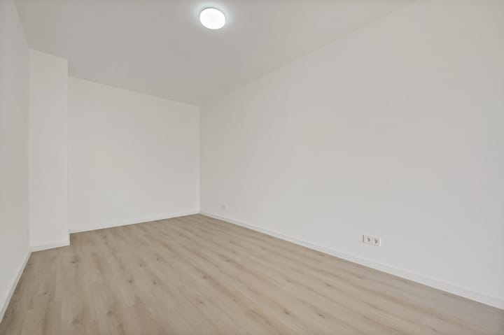 Foto 6 van Russischestraat 4-A02