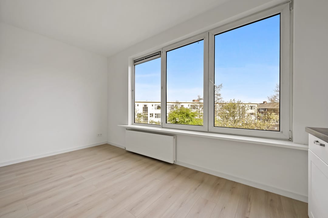 Foto 7 van Russischestraat 4-A02