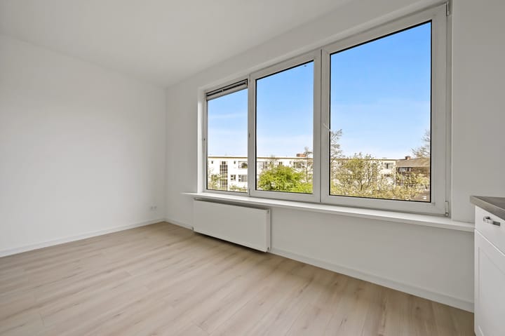 Foto 7 van Russischestraat 4-A02