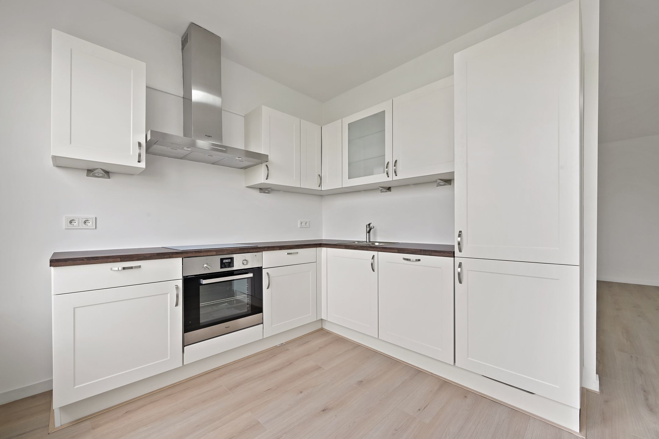 Foto 9 van Russischestraat 4-A02