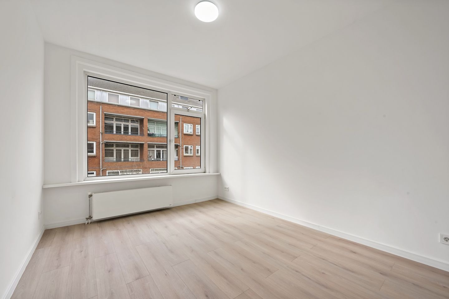 Foto 10 van Russischestraat 4-A02