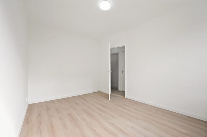 Foto 11 van Russischestraat 4-A02