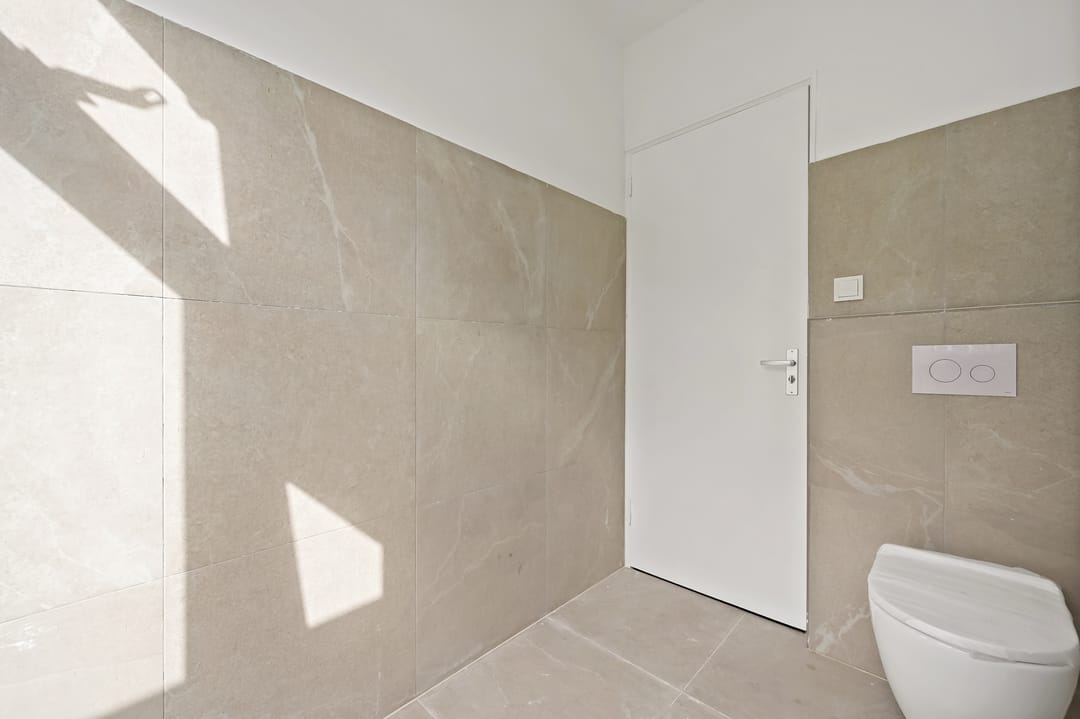 Foto 13 van Russischestraat 4-A02