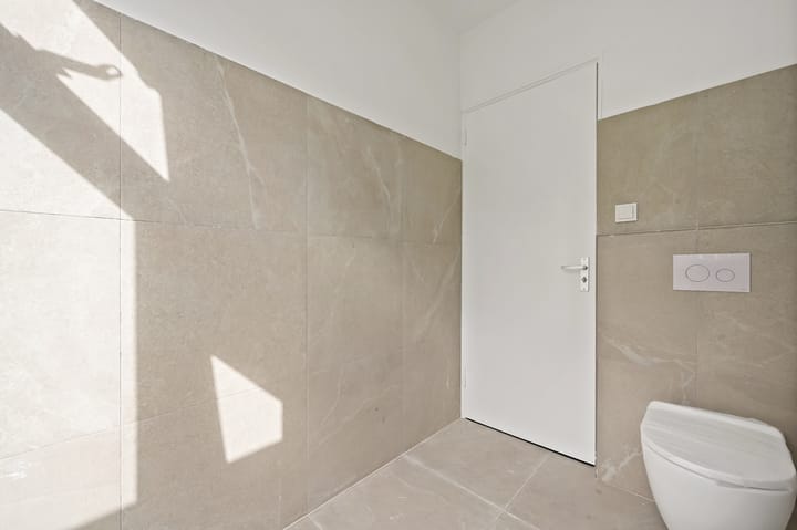 Foto 13 van Russischestraat 4-A02