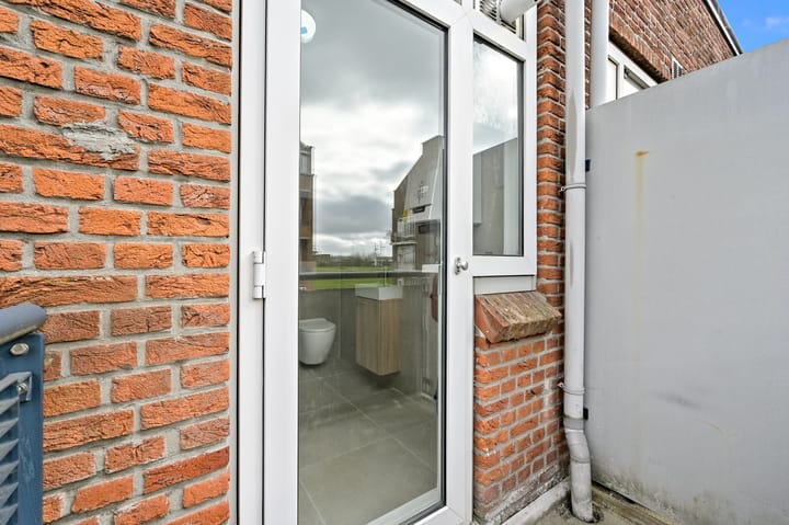 Foto 15 van Russischestraat 4-A02