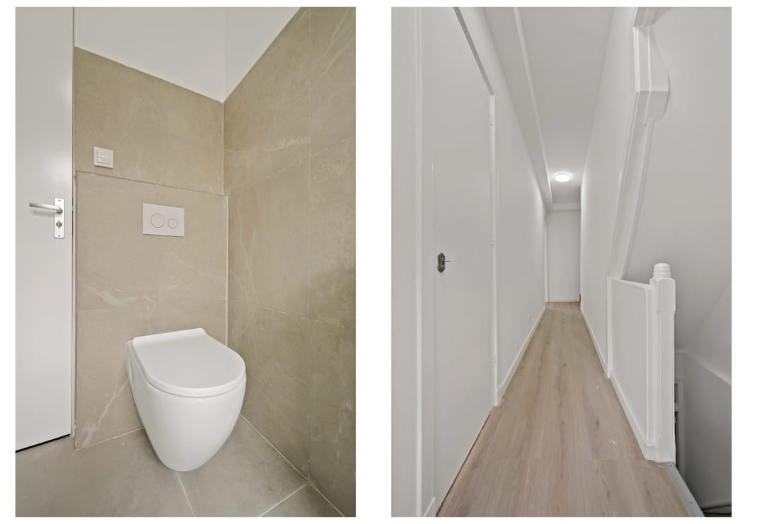 Foto 17 van Russischestraat 4-A02