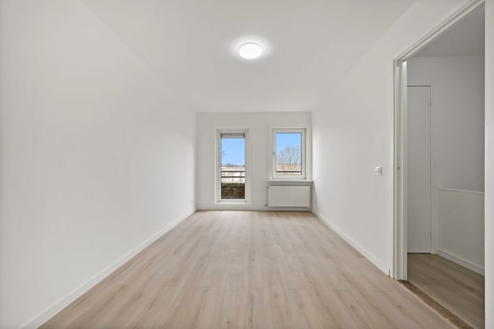 Foto 18 van Russischestraat 4-A02