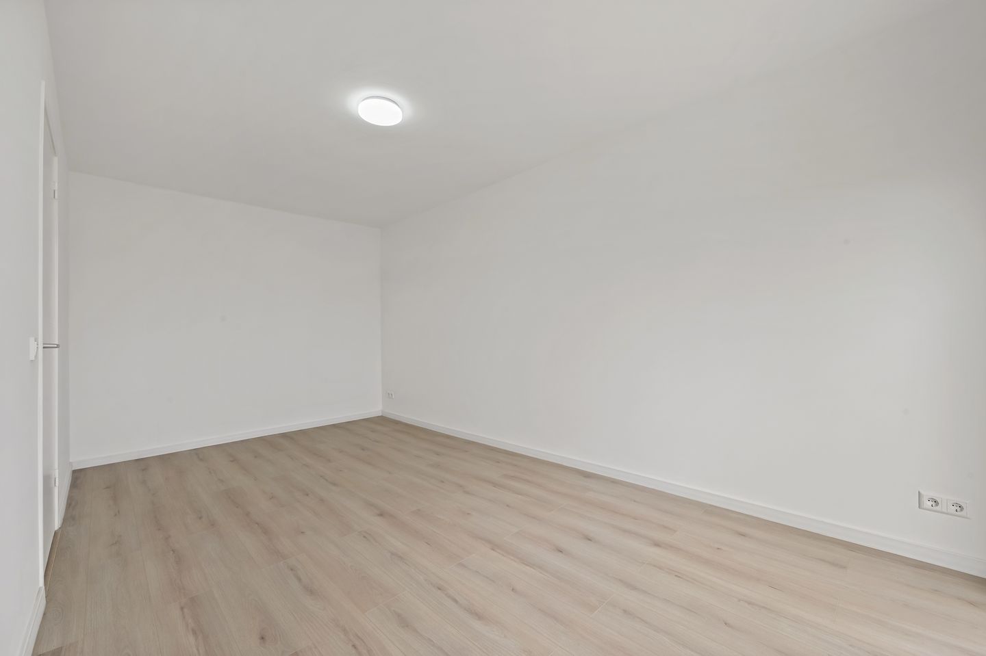 Foto 19 van Russischestraat 4-A02