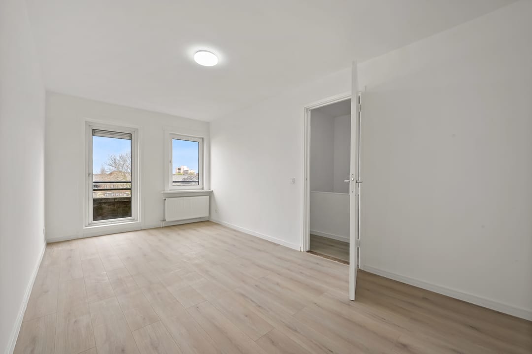 Foto 22 van Russischestraat 4-A02