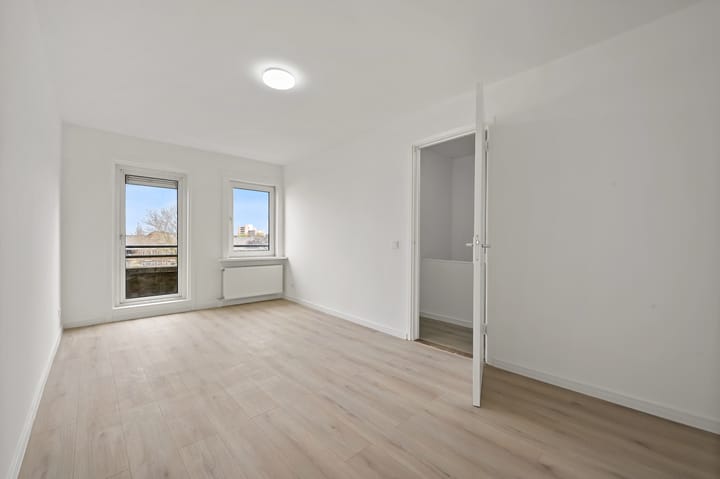 Foto 22 van Russischestraat 4-A02