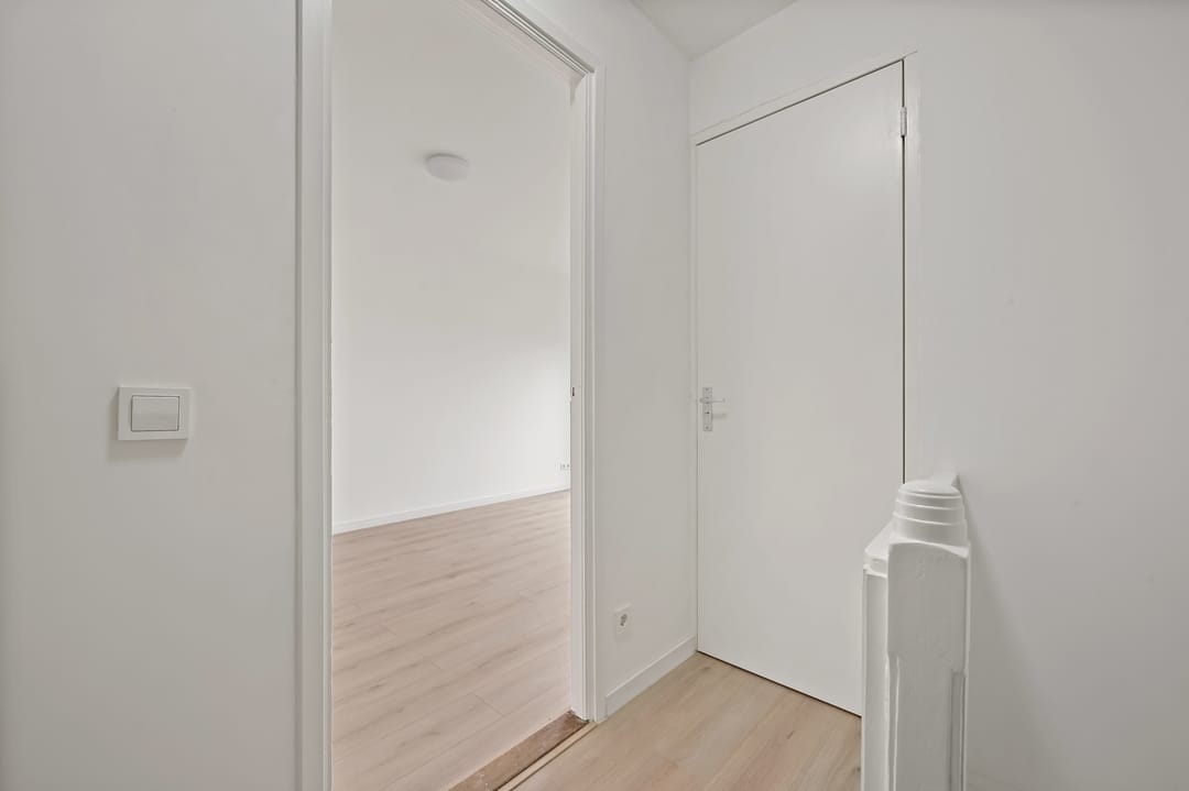 Foto 23 van Russischestraat 4-A02