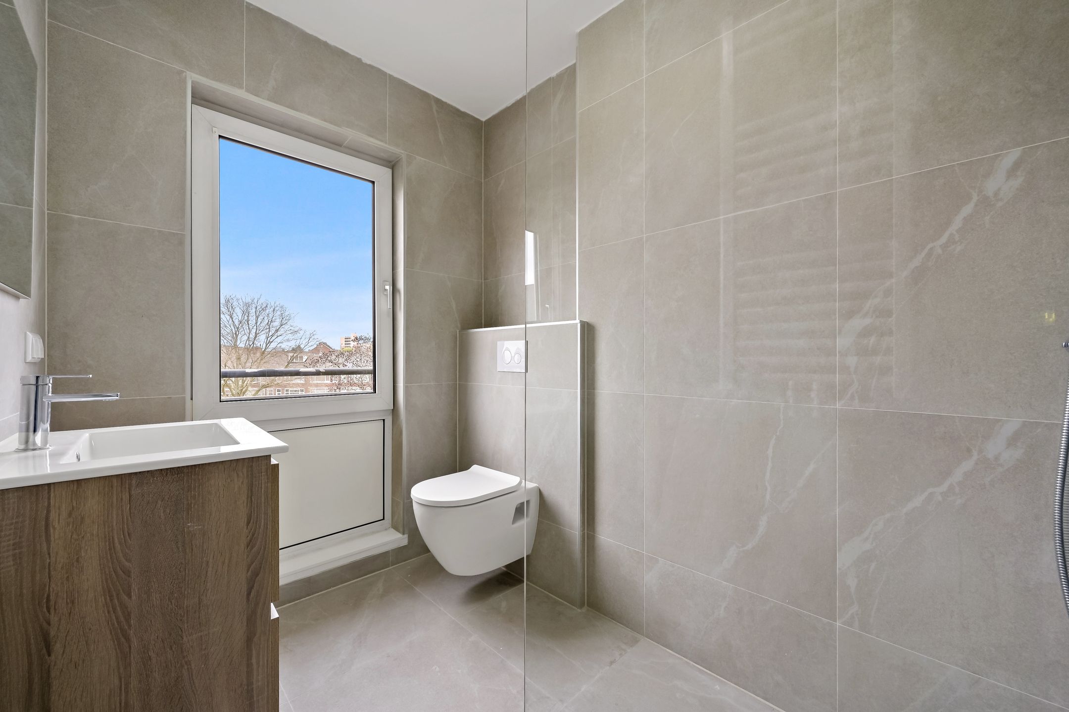 Foto 24 van Russischestraat 4-A02