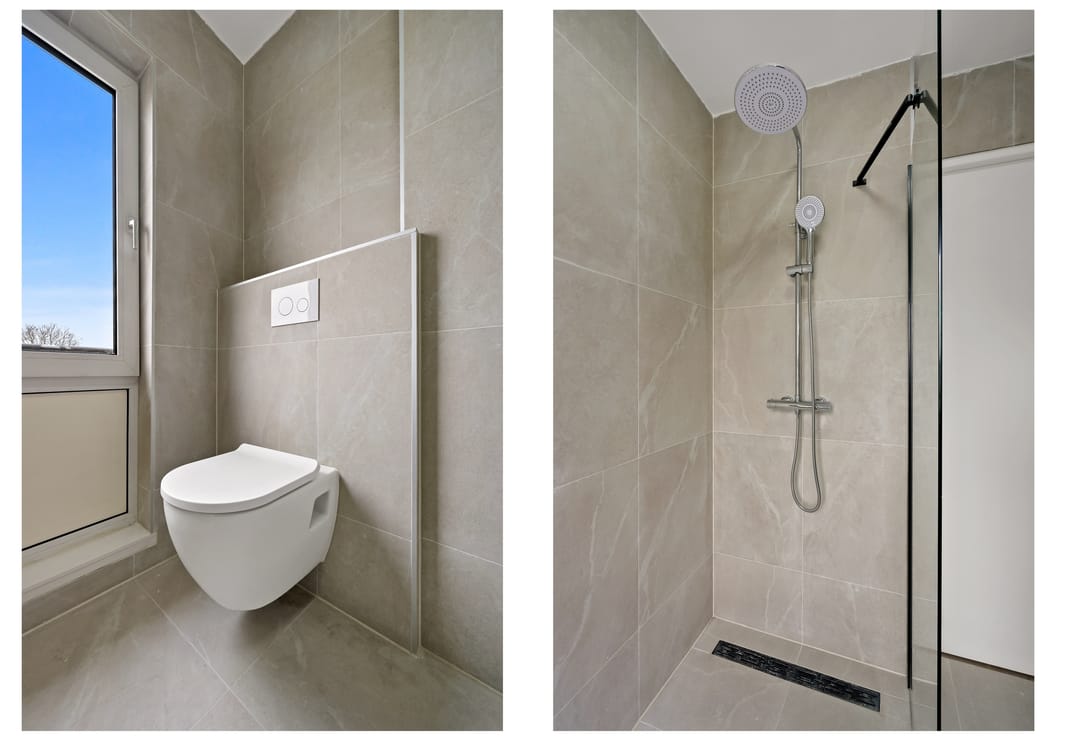 Foto 26 van Russischestraat 4-A02