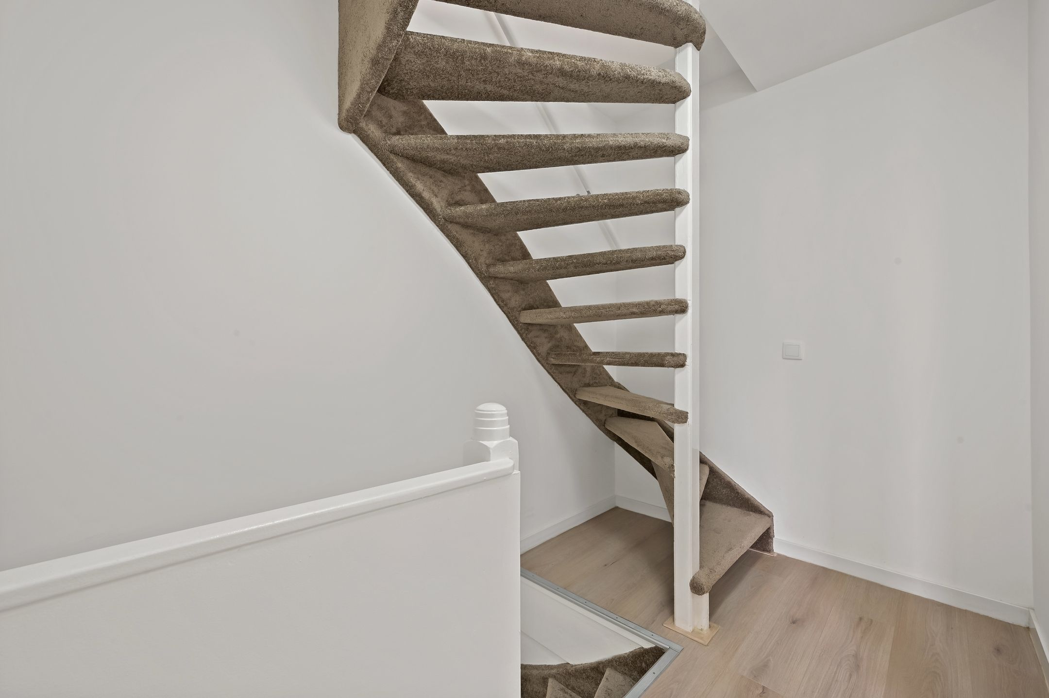 Foto 27 van Russischestraat 4-A02