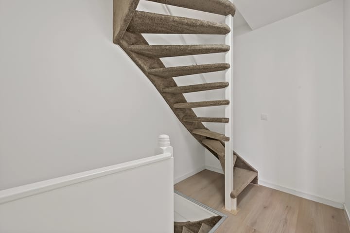 Foto 27 van Russischestraat 4-A02