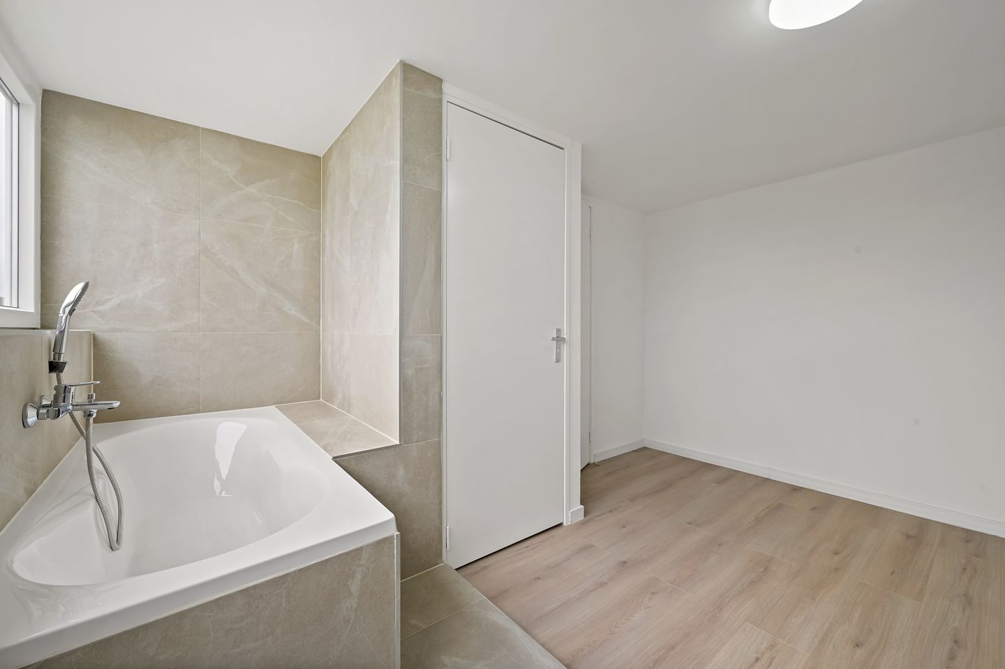 Foto 29 van Russischestraat 4-A02