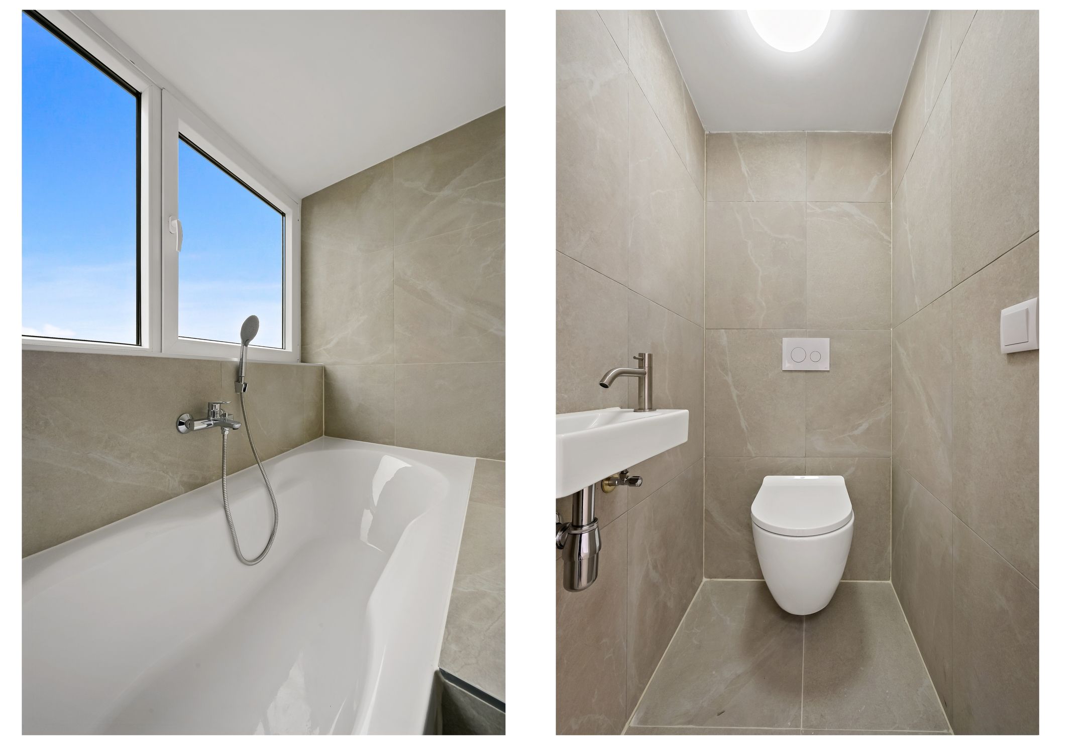 Foto 30 van Russischestraat 4-A02