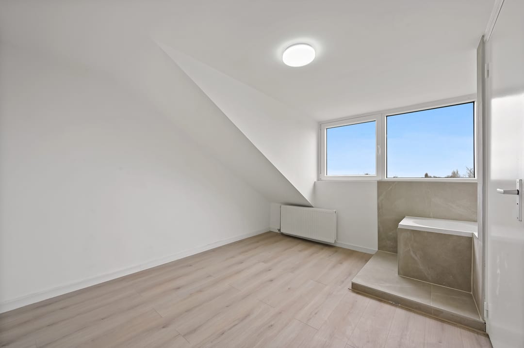 Foto 31 van Russischestraat 4-A02