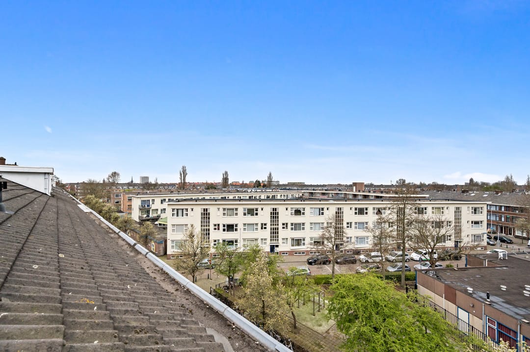 Foto 32 van Russischestraat 4-A02