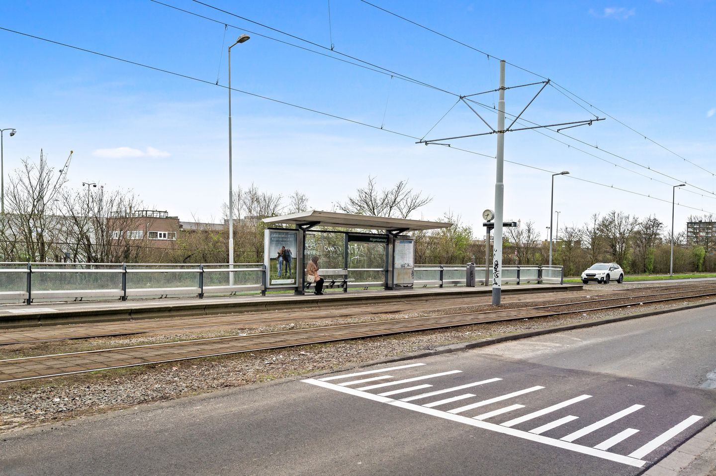 Foto 35 van Russischestraat 4-A02