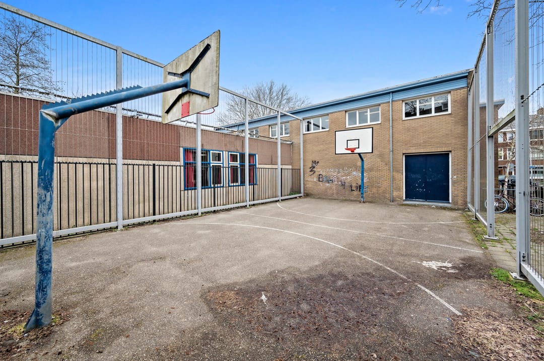 Foto 37 van Russischestraat 4-A02