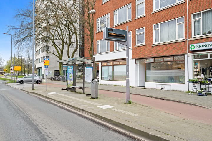 Foto 38 van Russischestraat 4-A02