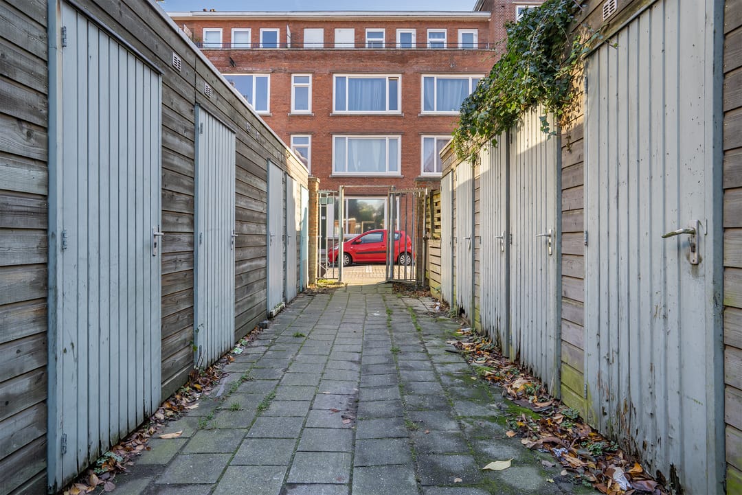 Foto 43 van Russischestraat 4-A02