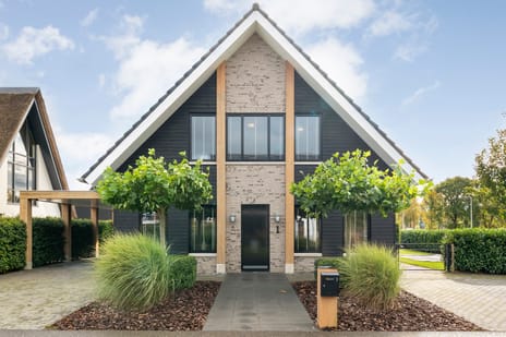 Markeboek 1 secondary image