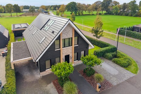 Markeboek 1 tertiary image