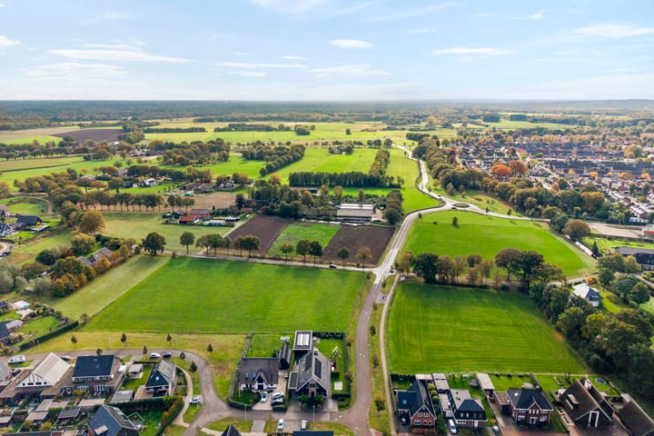 Photo 7 of Markeboek 1