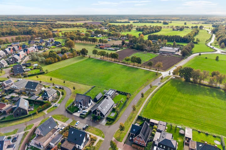 Photo 8 of Markeboek 1