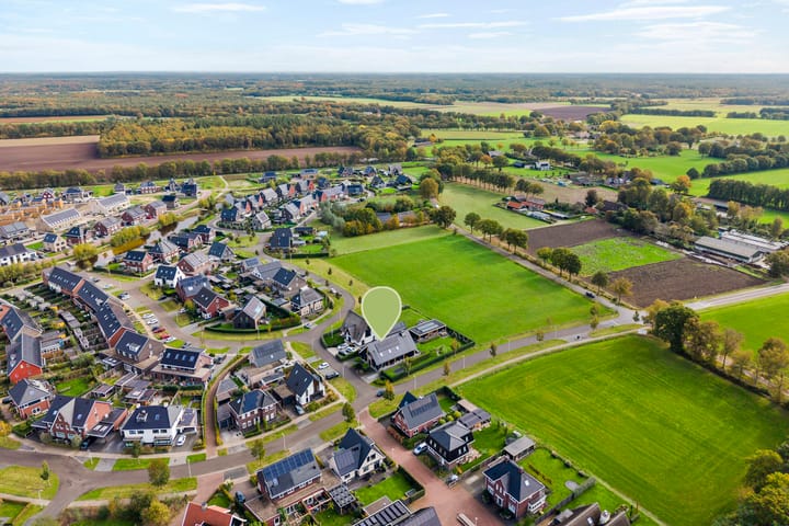 Photo 9 of Markeboek 1